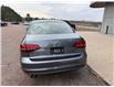 2016 Volkswagen Jetta 1.4 TSI Trendline (Stk: 24661) in Pembroke - Image 30 of 30