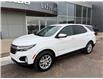 2024 Chevrolet Equinox LT (Stk: 24646) in Pembroke - Image 3 of 30