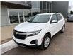 2024 Chevrolet Equinox LT (Stk: 24646) in Pembroke - Image 4 of 30