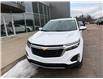 2024 Chevrolet Equinox LT (Stk: 24646) in Pembroke - Image 5 of 30