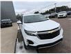 2024 Chevrolet Equinox LT (Stk: 24646) in Pembroke - Image 6 of 30