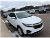 2024 Chevrolet Equinox LT (Stk: 24646) in Pembroke - Image 7 of 30