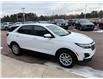 2024 Chevrolet Equinox LT (Stk: 24646) in Pembroke - Image 8 of 30
