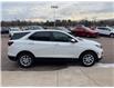 2024 Chevrolet Equinox LT (Stk: 24646) in Pembroke - Image 9 of 30