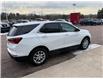 2024 Chevrolet Equinox LT (Stk: 24646) in Pembroke - Image 10 of 30
