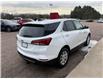 2024 Chevrolet Equinox LT (Stk: 24646) in Pembroke - Image 11 of 30