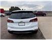 2024 Chevrolet Equinox LT (Stk: 24646) in Pembroke - Image 12 of 30