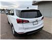 2024 Chevrolet Equinox LT (Stk: 24646) in Pembroke - Image 13 of 30