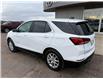 2024 Chevrolet Equinox LT (Stk: 24646) in Pembroke - Image 14 of 30