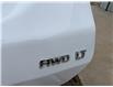 2024 Chevrolet Equinox LT (Stk: 24646) in Pembroke - Image 15 of 30