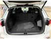 2024 Chevrolet Equinox LT (Stk: 24646) in Pembroke - Image 16 of 30