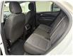 2024 Chevrolet Equinox LT (Stk: 24646) in Pembroke - Image 18 of 30