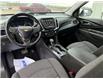2024 Chevrolet Equinox LT (Stk: 24646) in Pembroke - Image 19 of 30