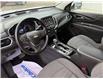 2024 Chevrolet Equinox LT (Stk: 24646) in Pembroke - Image 22 of 30