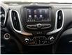 2024 Chevrolet Equinox LT (Stk: 24646) in Pembroke - Image 23 of 30