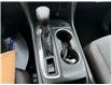 2024 Chevrolet Equinox LT (Stk: 24646) in Pembroke - Image 24 of 30