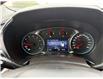 2024 Chevrolet Equinox LT (Stk: 24646) in Pembroke - Image 25 of 30