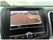 2024 Chevrolet Equinox LT (Stk: 24646) in Pembroke - Image 26 of 30