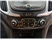 2024 Chevrolet Equinox LT (Stk: 24646) in Pembroke - Image 27 of 30