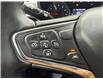 2024 Chevrolet Equinox LT (Stk: 24646) in Pembroke - Image 29 of 30