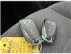2024 Chevrolet Equinox LT (Stk: 24646) in Pembroke - Image 30 of 30