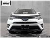2017 Toyota RAV4 Hybrid Limited (Stk: A3425) in Chilliwack - Image 2 of 36