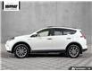 2017 Toyota RAV4 Hybrid Limited (Stk: A3425) in Chilliwack - Image 3 of 36