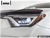 2017 Toyota RAV4 Hybrid Limited (Stk: A3425) in Chilliwack - Image 9 of 36