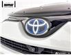 2017 Toyota RAV4 Hybrid Limited (Stk: A3425) in Chilliwack - Image 10 of 36