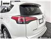2017 Toyota RAV4 Hybrid Limited (Stk: A3425) in Chilliwack - Image 12 of 36