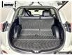 2017 Toyota RAV4 Hybrid Limited (Stk: A3425) in Chilliwack - Image 13 of 36