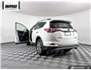 2017 Toyota RAV4 Hybrid Limited (Stk: A3425) in Chilliwack - Image 16 of 36