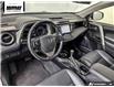 2017 Toyota RAV4 Hybrid Limited (Stk: A3425) in Chilliwack - Image 17 of 36