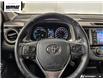 2017 Toyota RAV4 Hybrid Limited (Stk: A3425) in Chilliwack - Image 18 of 36