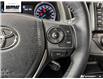 2017 Toyota RAV4 Hybrid Limited (Stk: A3425) in Chilliwack - Image 20 of 36