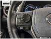 2017 Toyota RAV4 Hybrid Limited (Stk: A3425) in Chilliwack - Image 21 of 36