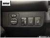 2017 Toyota RAV4 Hybrid Limited (Stk: A3425) in Chilliwack - Image 22 of 36