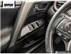 2017 Toyota RAV4 Hybrid Limited (Stk: A3425) in Chilliwack - Image 24 of 36