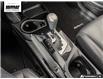 2017 Toyota RAV4 Hybrid Limited (Stk: A3425) in Chilliwack - Image 25 of 36