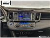 2017 Toyota RAV4 Hybrid Limited (Stk: A3425) in Chilliwack - Image 26 of 36