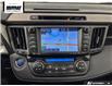 2017 Toyota RAV4 Hybrid Limited (Stk: A3425) in Chilliwack - Image 27 of 36