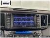 2017 Toyota RAV4 Hybrid Limited (Stk: A3425) in Chilliwack - Image 29 of 36