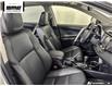 2017 Toyota RAV4 Hybrid Limited (Stk: A3425) in Chilliwack - Image 33 of 36