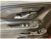 2024 GMC Terrain AT4 (Stk: 10712AT) in Meadow Lake - Image 5 of 14