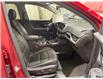 2024 GMC Terrain AT4 (Stk: 10712AT) in Meadow Lake - Image 13 of 14