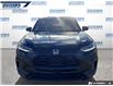 2024 Honda HR-V Sport-B (Stk: P1785) in Dartmouth - Image 2 of 24