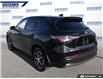 2024 Honda HR-V Sport-B (Stk: P1785) in Dartmouth - Image 4 of 24