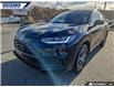 2024 Honda HR-V Sport-B (Stk: P1785) in Dartmouth - Image 7 of 24