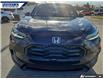 2024 Honda HR-V Sport-B (Stk: P1785) in Dartmouth - Image 8 of 24