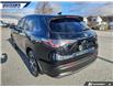 2024 Honda HR-V Sport-B (Stk: P1785) in Dartmouth - Image 9 of 24